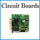 Circuit Boards